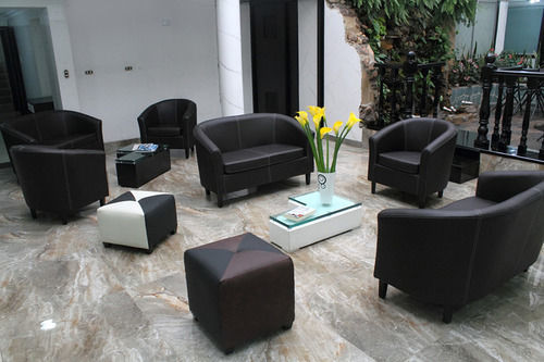 Hotel Ecoferia Boutique Bogota Buitenkant foto